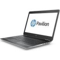HP - Refurbished - 17.3