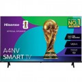 Hisense - 32