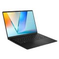 ASUS - Vivobook S 14