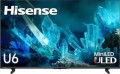 Hisense - 65
