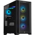 CORSAIR  VENGEANCE a7200 Series Gaming PC - AMD Ryzen 7 5800X CPU - NVIDIA® GeForce RTX™ 3070 Graphics - 16GB RGB PRO DDR4 Memory
