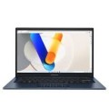 ASUS - Vivobook 14