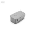 DJI - Intelligent Flight Battery for Mavic Air 2