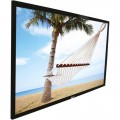 Elite Screens - ezFrame Series 120