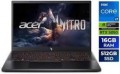 Acer - Nitro V 15.6