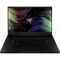 Razer - Blade 17 - 17.3