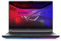ASUS - ROG Strix G18 18