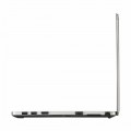 HP - EliteBook Folio 14