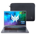 Acer - Predator Triton 500 SE 16