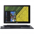 Acer - Switch 5 2-in-1 12