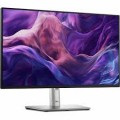 Dell - 23.8