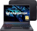 Acer – Predator Triton 300 SE 14