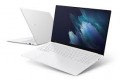 Samsung - Galaxy Book Pro 15.6