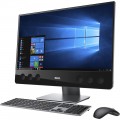 Dell - Precision 27