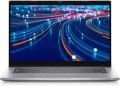 Dell - Refurbished Excellent - LATITUDE 5320 13.3