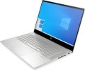HP - ENVY 15.6