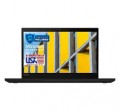 Lenovo - Refurbished Excellent - ThinkPad T14 Gen 1 Core i5-10310U 1.7GHz, 16GB, 512GB SSD, 14