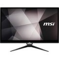 MSI - PRO 22XT 10M 21.5