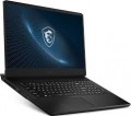 MSI - Vector GP76 17.3
