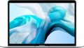 Apple - Refurbished Excellent - MacBook Air 13.3