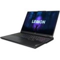 Lenovo - Legion Pro 5 16ARX8 16