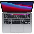 MacBook Pro 13.3