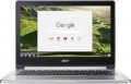 Acer -  Aspire Go 15 Laptop – 15.3