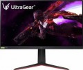 LG 34” UltraWide Full HD HDR Monitor with FreeSync