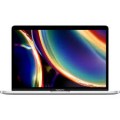 Apple - MacBook Pro 13.3