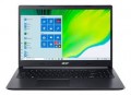 Acer - Aspire 5 Refurbished Laptop - AMD Ryzen 5 4500U - 8GB Memory - 512GB Solid State Drive - Black