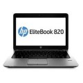 HP - EliteBook 840 G1 14