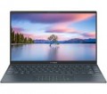 ASUS - ZenBook 14