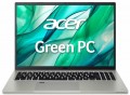 Acer  - Aspire Vero 16 -16
