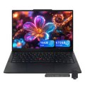 Lenovo - ThinkPad E14 Gen 7 14