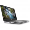 Dell - Precision 7000 15.6