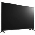 LG - 32LN340CBUD 32