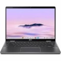 Acer - Refurbished Excellent - Chromebook Plus Spin 714 CPE794-1N-797A, Intel Core i7, 16GB Memory, 256GB SSD - Iron