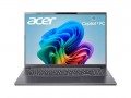 Acer - Refurbished Excellent - Aspire 16 AI 16