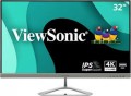 ViewSonic - 32