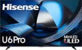 Hisense - 75