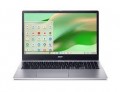 Acer - Refurbished Excellent - Chromebook 315 15.6