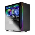Skytech Gaming - Shadow 3.0 Gaming PC 9700KF - RTX2060 - 1TB SSD - 16G Memory