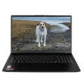 Lenovo - V15 83CR001WUS Business Black Laptop/Ryzen 7 7730U/8GB/256GB PCIe SSD/15.6