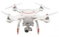 Digipower - Re-fuel X-Star Drone - White