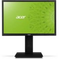 Acer B6 22
