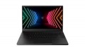Razer  Blade 15 Advanced - 15.6