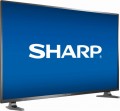 Sharp - 50