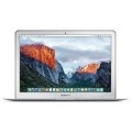 Apple - Pre-Owned - MacBook Air 13.3