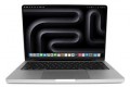 Apple - Refurbished Excellent - MacBook Pro 14