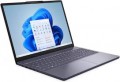 Lenovo - IdeaPad Slim 3 Laptop 15.3 WUXGA Display (Ryzen 7 170, 16GB, 1TB SSD, AMD Radeon 680M, Win 11 Pro) w/USB Hub - Luna Grey